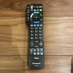 2025年最新】リモコン ジャンク品の人気アイテム - メルカリ