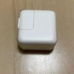 USB power adapter