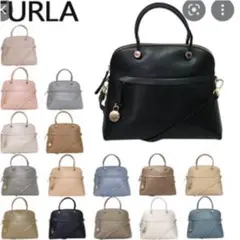 大値下げ大人気のパイパーグレージュ