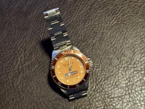 Item thumbnail for item e2b96ab7-d411-4858-94fe-a5d9edfba77d