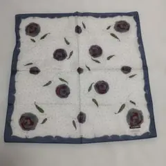 LANCEL【新品未使用】ハンカチ