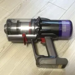 【美品】ダイソン(SV18)本体のみ 中古美品] Dyson digital slim(SV18) ダイソン 掃除機 本体