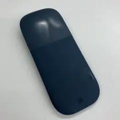 Surface Arc Mouse CZV-00057コバルトブルー