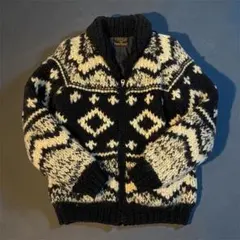 クーティー cootie