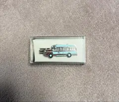 国鉄 鉄労金沢25周年記念 ネクタイピン 記念品 鉄道 - メルカリ