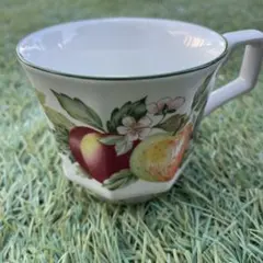 Item thumbnail for item 166808a7-f3bc-448f-9f53-f5bc02651f48