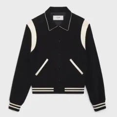 2025年最新】celine テディジャケットの人気アイテム - メルカリ