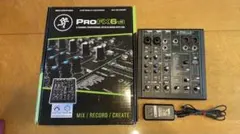 2026年最新】ProFX6v3の人気アイテム - メルカリ