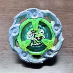 ベイブレードX ウィザードロッド 1-60 R