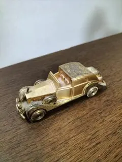 Item thumbnail for item bc240071-e120-431c-9f3f-7c44855cbcfa