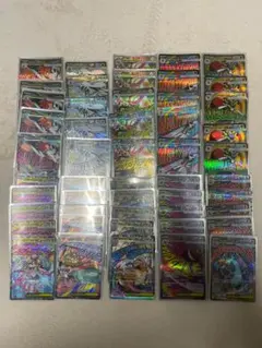デュエルマスターズ　連ドラ　モルネクデッキ プラスパーツ デュエルマスターズ 連ドラ モルネクデッキ プラスパーツ - メルカリ