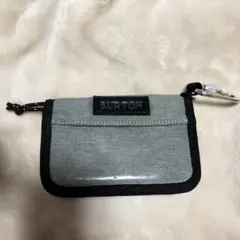 Item thumbnail for item e6f5f777-3f12-422b-808f-6aa14d357aee