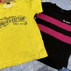 Item thumbnail for item c602759a-8551-4738-a00b-28f3cee68452