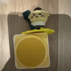 ちいかわ カップ おもちゃ セットのサムネイル