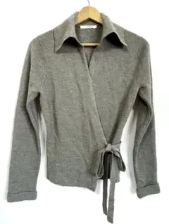 まり様 リクエスト 2点 まとめ商品