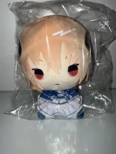 2026年最新】白河ユイナ もちどるの人気アイテム - メルカリ