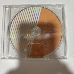 もしものプリンスさま 特典 ドラマCD うたプリ