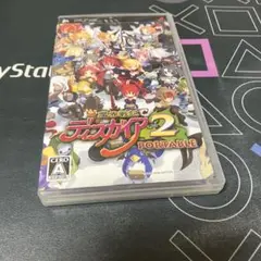 ⭐️PlayStation portable soft⭐️