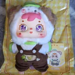 三小毛 Samuel TYKE 3 申さる