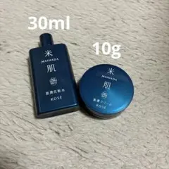 2026年最新】米肌の人気アイテム - メルカリ