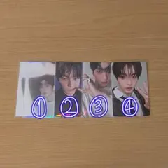 2026年最新】TXT東京ドームトレカの人気アイテム - メルカリ