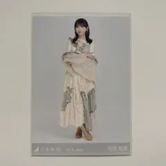 Item thumbnail for item 9c02fc85-eb35-4890-afb0-4598d2b8c493