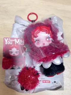 2025年最新】skullPandaの人気アイテム - メルカリ