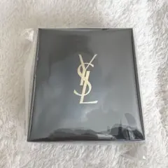 イヴ・サンローラン ピュアショット セラム キット