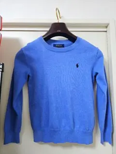 ラルフローレン