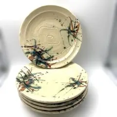 Item thumbnail for item 1e71d914-af49-43ac-b1c4-169405c55283