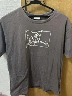 NY様 リクエスト 2点 まとめ商品