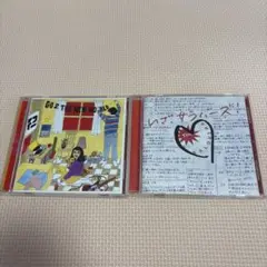 【即購入可】サイン入りVIRGIN 古舘祐太郎THE2 TheSALOVERS 即購入可】サイン入りVIRGIN 古舘祐太郎THE2 TheSALOVERS - メルカリ