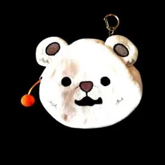 Item thumbnail for item b995b7fd-1847-4aaa-89fb-392295776415