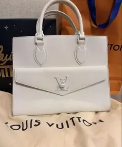 2026年最新】ヴィトン ストラップの人気アイテム - メルカリ