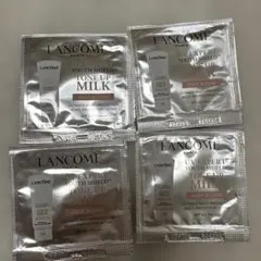LANCOME UV エクスペール トーンアップ ローズ N 4包のサムネイル