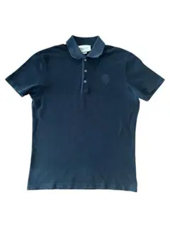 2025年最新】GUCCI メンズ ポロシャツの人気アイテム - メルカリ