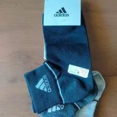 Item thumbnail for item 1c027e5c-0d9a-40bb-9509-3e4490156e9c