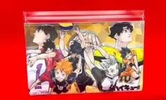 ぽんず 断捨離中様 リクエスト 5点 まとめ商品