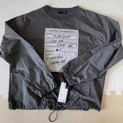 再最終お値引♡スコットクラブ♡tシャツ