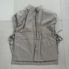 ノースリーブ ベスト