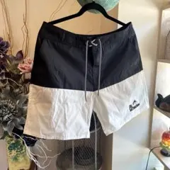 Item thumbnail for item 825c4f4a-7f27-40a9-b00b-e986914b2941