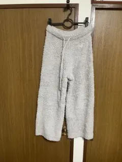 Item thumbnail for item 792b2ef9-0fe4-4d74-9c6d-7719a65db940