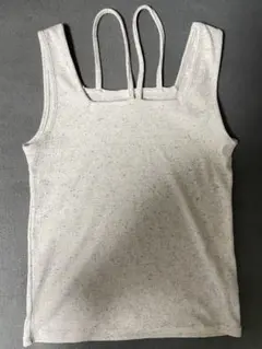 Item thumbnail for item 6702c213-2ed8-4c16-a936-c5072d5cc3c3