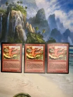 Item thumbnail for item 1560a79c-4760-4477-9dca-8ffbd63411fb