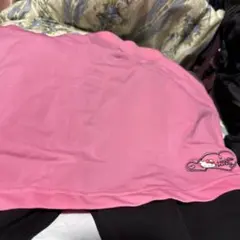 Item thumbnail for item 7ac83664-4ccd-4be7-bbc4-7aa01bfc2ed7