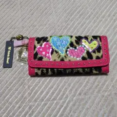 Item thumbnail for item 7a82c4d5-4e91-417a-9823-bf19ba82abb6