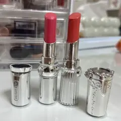 Item thumbnail for item fa7a9c94-e639-4cb4-bedb-5914671d6ede