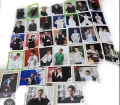 natsu様専用　35枚➕フォトセットを8つ