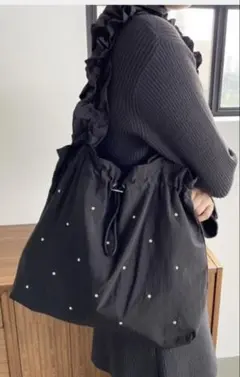 Item thumbnail for item 801db48f-d1f5-48a4-bf38-a098b44bc3f6