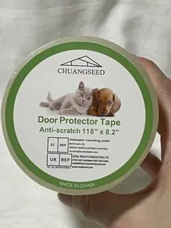 Item thumbnail for item c2b8cf29-e633-4fe7-a5c7-9364cab13dd3